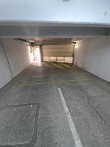 Acheter Parking Avignon 39000 euros