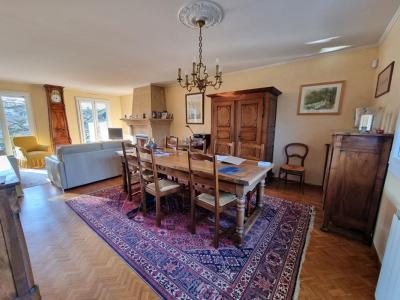 Acheter Maison Lissieu 460000 euros