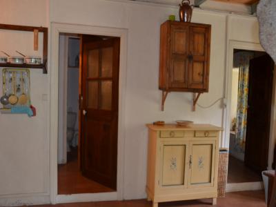 Acheter Maison Marcols-les-eaux 149000 euros