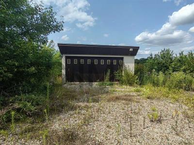 For sale Bernay 5 rooms 115 m2 Eure (27300) photo 2