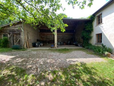 For sale Colombier-saugnieu 12 rooms 275 m2 Rhone (69124) photo 4