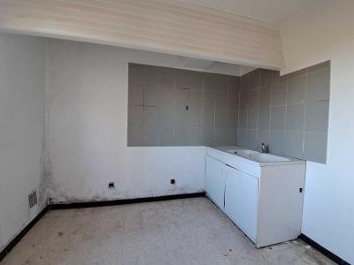 Annonce Vente 4 pices Maison Chabeuil 26