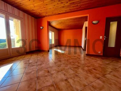 For sale Langon 4 rooms 110 m2 Gironde (33210) photo 2