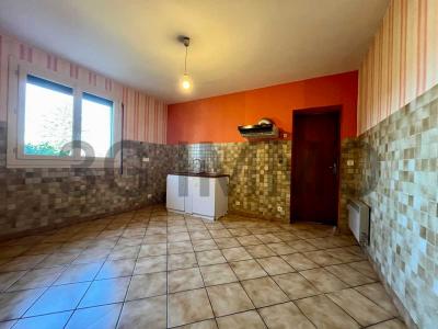 For sale Langon 4 rooms 110 m2 Gironde (33210) photo 3