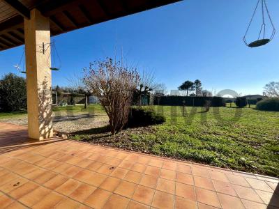 For sale Langon 4 rooms 110 m2 Gironde (33210) photo 4