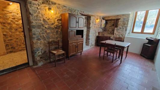 For sale Saint-hippolyte-du-fort 6 rooms 98 m2 Gard (30170) photo 1