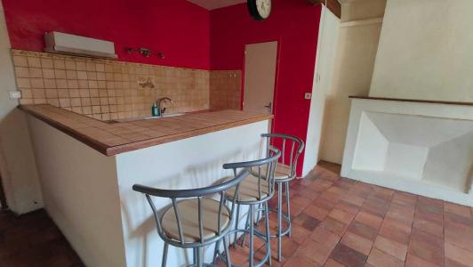 For sale Saint-hippolyte-du-fort 6 rooms 98 m2 Gard (30170) photo 3