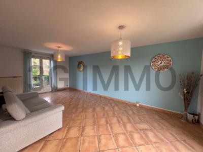 For sale Verneuil-en-halatte 4 rooms 85 m2 Oise (60550) photo 3