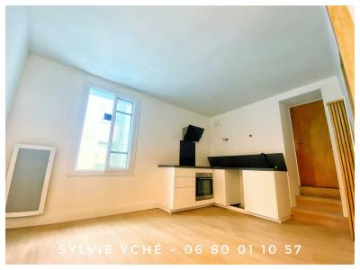 For sale Coursan 5 rooms 90 m2 Aude (11110) photo 3