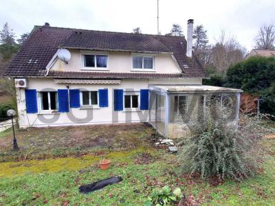 For sale Etampes 6 rooms 186 m2 Essonne (91150) photo 0