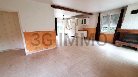 For sale Etampes 6 rooms 186 m2 Essonne (91150) photo 1