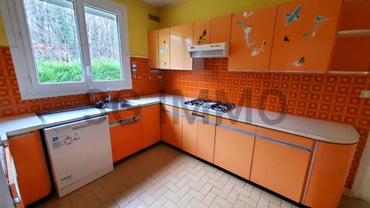 For sale Etampes 6 rooms 186 m2 Essonne (91150) photo 2