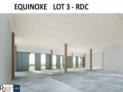 Annonce Location Bureau Douvres-la-delivrande 14