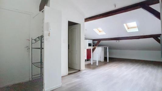 Annonce Vente 2 pices Appartement Lyon-8eme-arrondissement 69