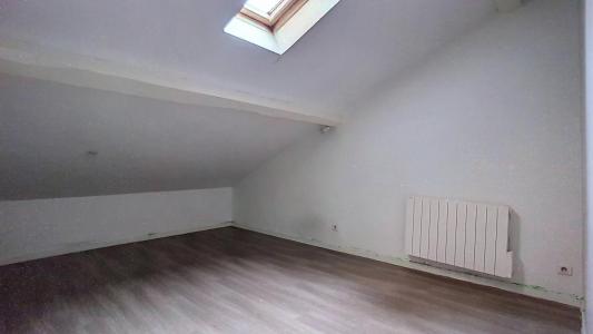 Acheter Appartement 30 m2 Lyon-8eme-arrondissement