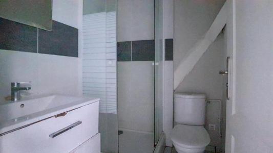 Acheter Appartement Lyon-8eme-arrondissement Rhone