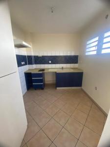 Annonce Location 3 pices Appartement Tampon 974