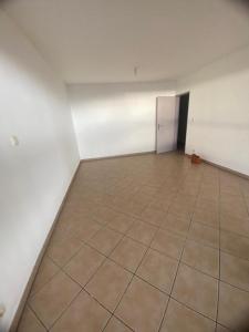 Louer Appartement 75 m2 Tampon