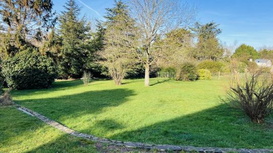 For sale Jullouville 572 m2 Manche (50610) photo 0