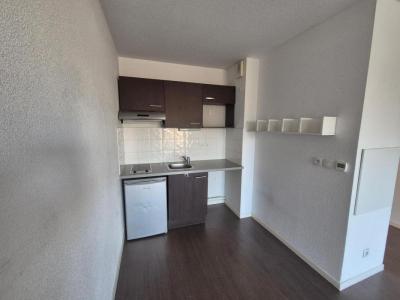 Annonce Location 2 pices Appartement Toulouse 31