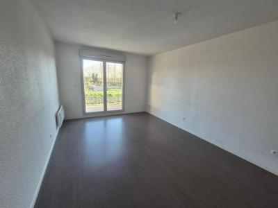 Louer Appartement Toulouse Haute garonne