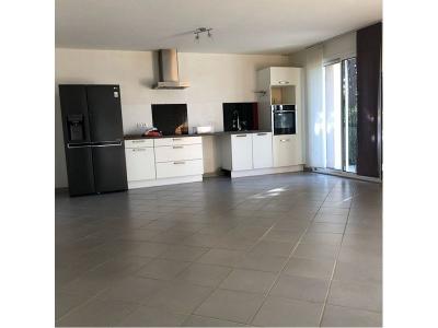 Annonce Location 4 pices Maison Narbonne 11