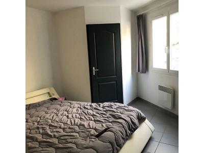 Louer Maison Narbonne 900 euros