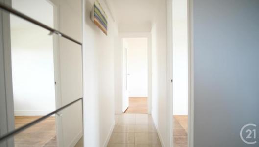 Acheter Appartement Creteil 283000 euros