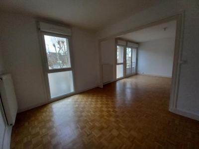 Annonce Location 4 pices Appartement Chalon-sur-saone 71