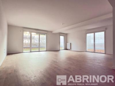 For sale Amiens 4 rooms 128 m2 Somme (80000) photo 0