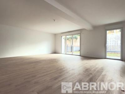 For sale Amiens 4 rooms 128 m2 Somme (80000) photo 1