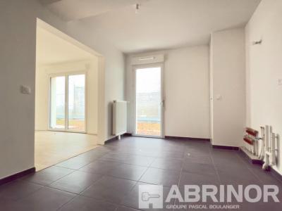 For sale Amiens 4 rooms 128 m2 Somme (80000) photo 2