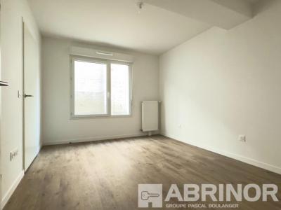 For sale Amiens 4 rooms 128 m2 Somme (80000) photo 3