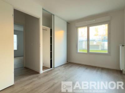 For sale Amiens 4 rooms 128 m2 Somme (80000) photo 4