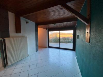 For rent Sainte-sigolene 3 rooms 51 m2 Haute loire (43600) photo 4