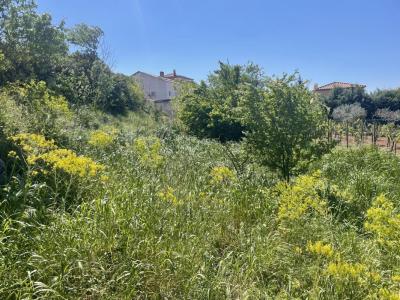 For sale Meyreuil 90 m2 Bouches du Rhone (13590) photo 2