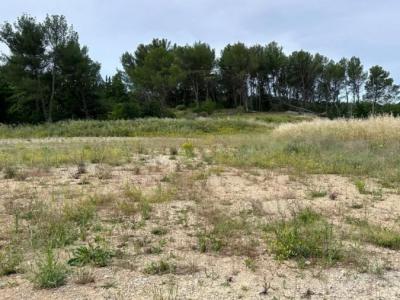 For sale Peynier 500 m2 Bouches du Rhone (13790) photo 2