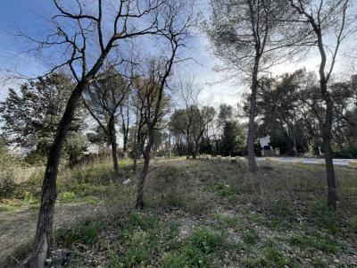 For sale Greasque 480 m2 Bouches du Rhone (13850) photo 1