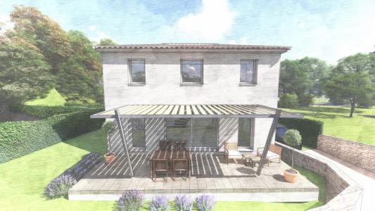 For sale Greasque 480 m2 Bouches du Rhone (13850) photo 2