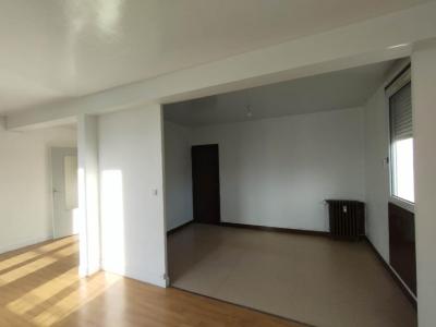 Annonce Location 4 pices Appartement Rethel 08