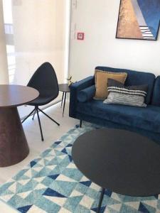 Annonce Location 2 pices Appartement Paris-13eme-arrondissement 75