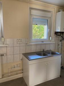 For rent Cernay 3 rooms 58 m2 Haut rhin (68700) photo 2