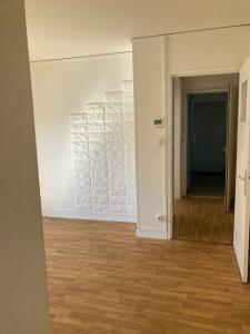 For rent Cernay 3 rooms 58 m2 Haut rhin (68700) photo 3