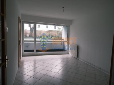 For sale Loos 3 rooms 68 m2 Nord (59120) photo 1