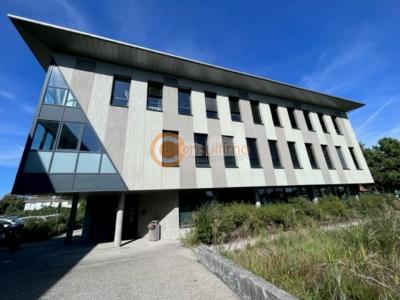 For rent Teste-de-buch 503 m2 Gironde (33260) photo 3