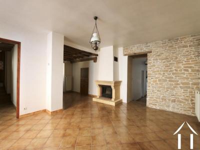 Annonce Vente 7 pices Maison Santenay 21