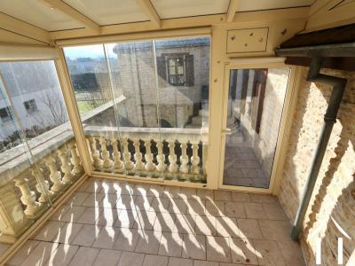 Acheter Maison Santenay 290000 euros