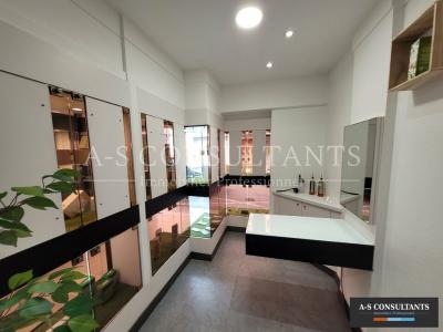 Annonce Vente Local commercial Rives 38