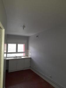 Annonce Location 4 pices Appartement Saulxures-sur-moselotte 88