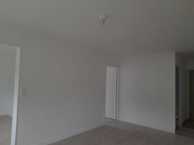 Louer Appartement 70 m2 Saulxures-sur-moselotte